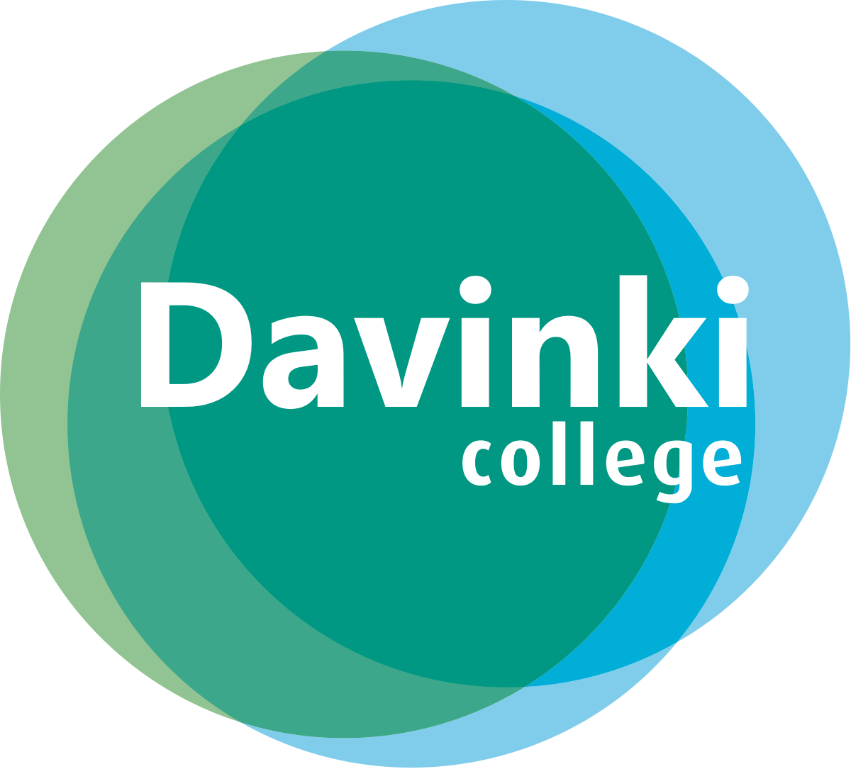 Davinki heren